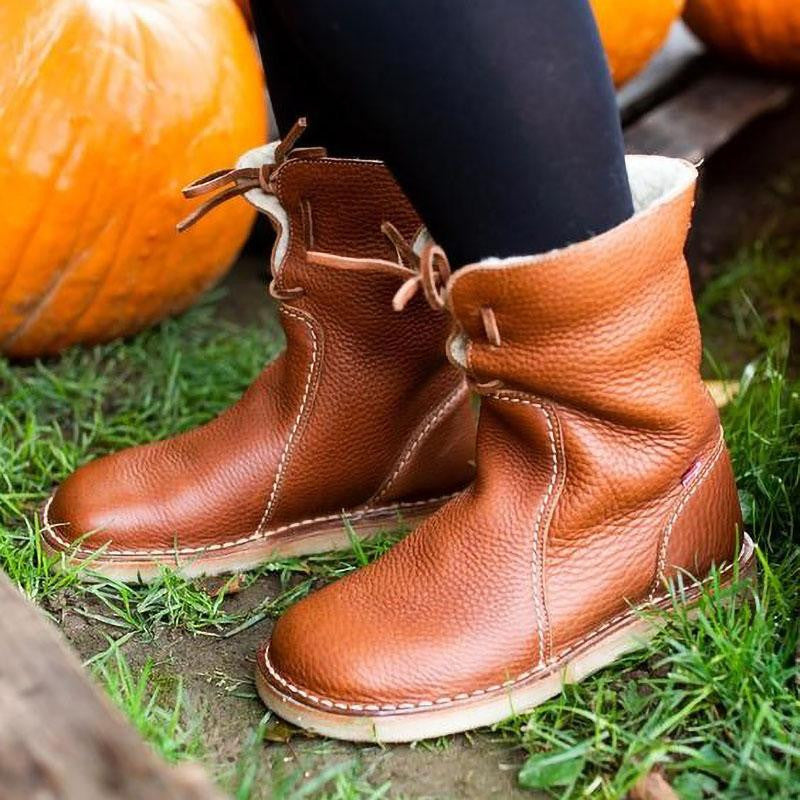 Ankle Boots for Women | Great for Casual Days