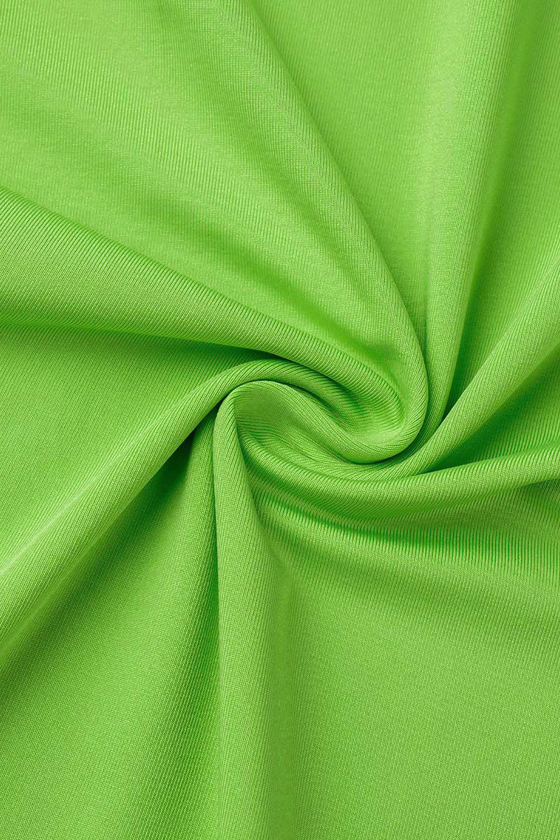 Sexy Solid Frenulum Backless Oblique Collar Irregular Dress Dresses