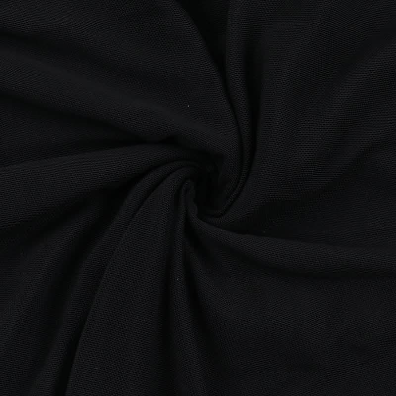 Halter self tie deep v neck slit ruched mini dress | Festival Outfits Women