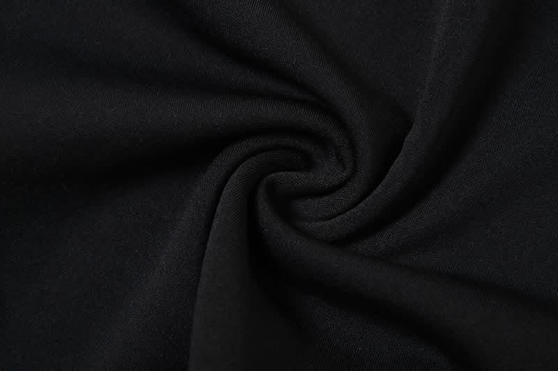 Halter irregular buckle solid backless top | Festival Outfits Women