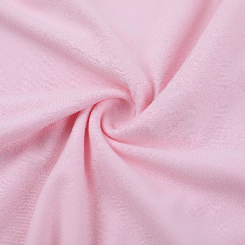 Satin ruched off shoulder zip-up slit maxi dress | Festival Outfits Women