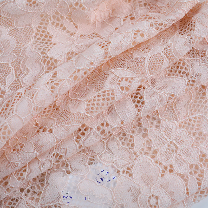 Lace corset v neck backless cami top | Festival Outfits Women
