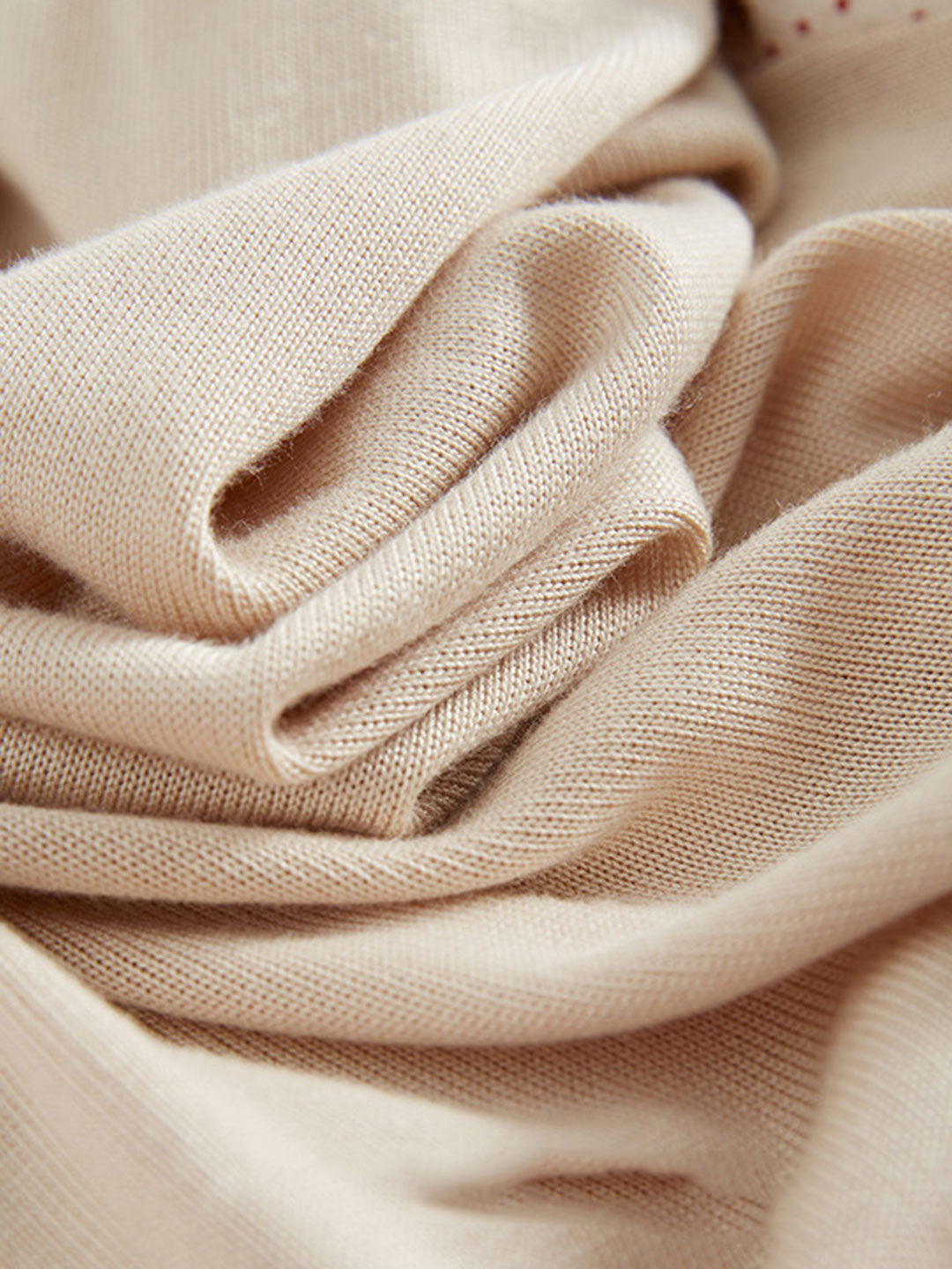 Maria Casual Loose Long Sleeve Knitted Sweater