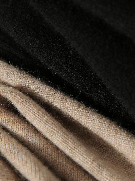 Lauren Vintage Slim Knitted Cardigan