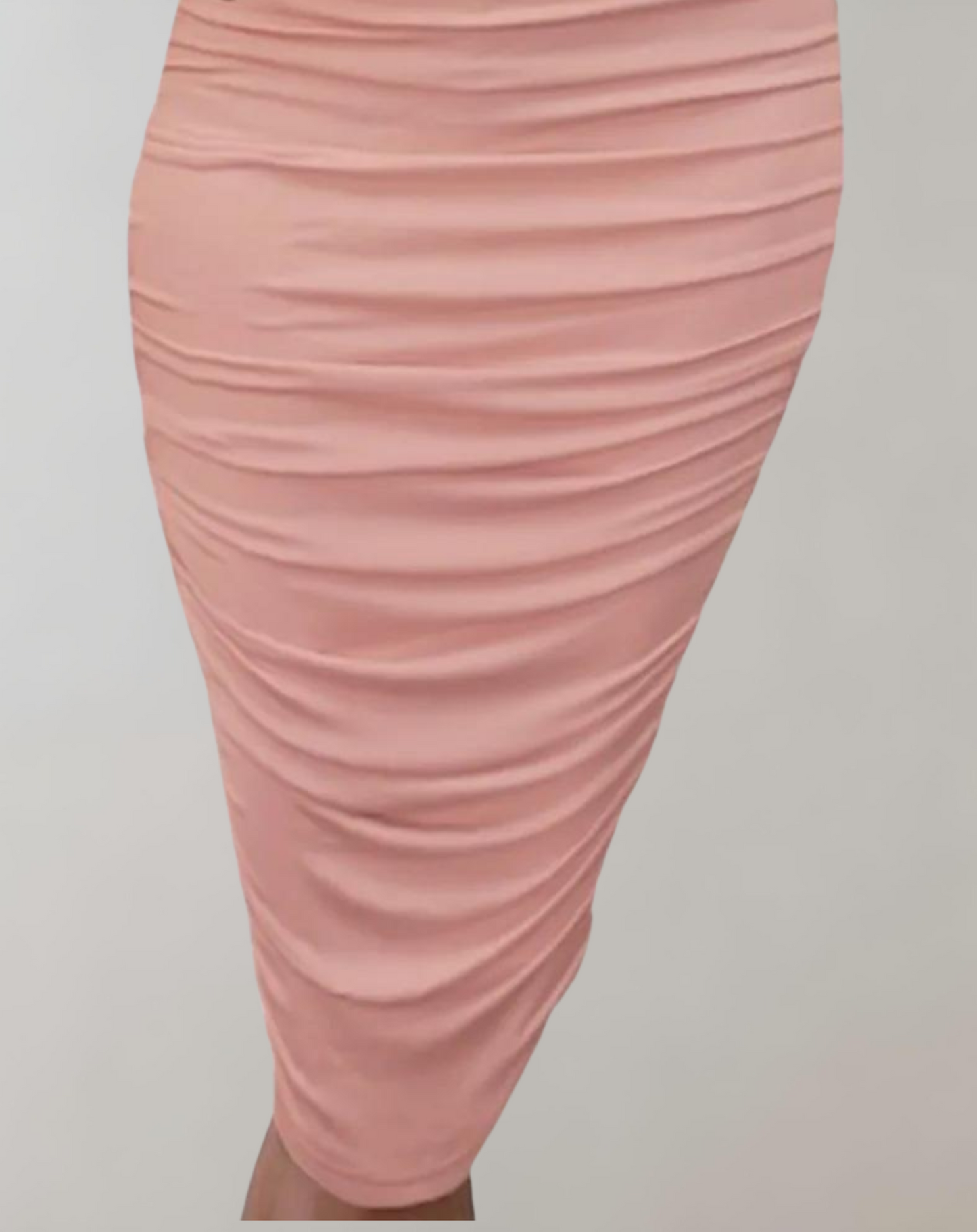 Women’s Elegant Off Shoulder Party Dress | Ideal for Spring/Summer