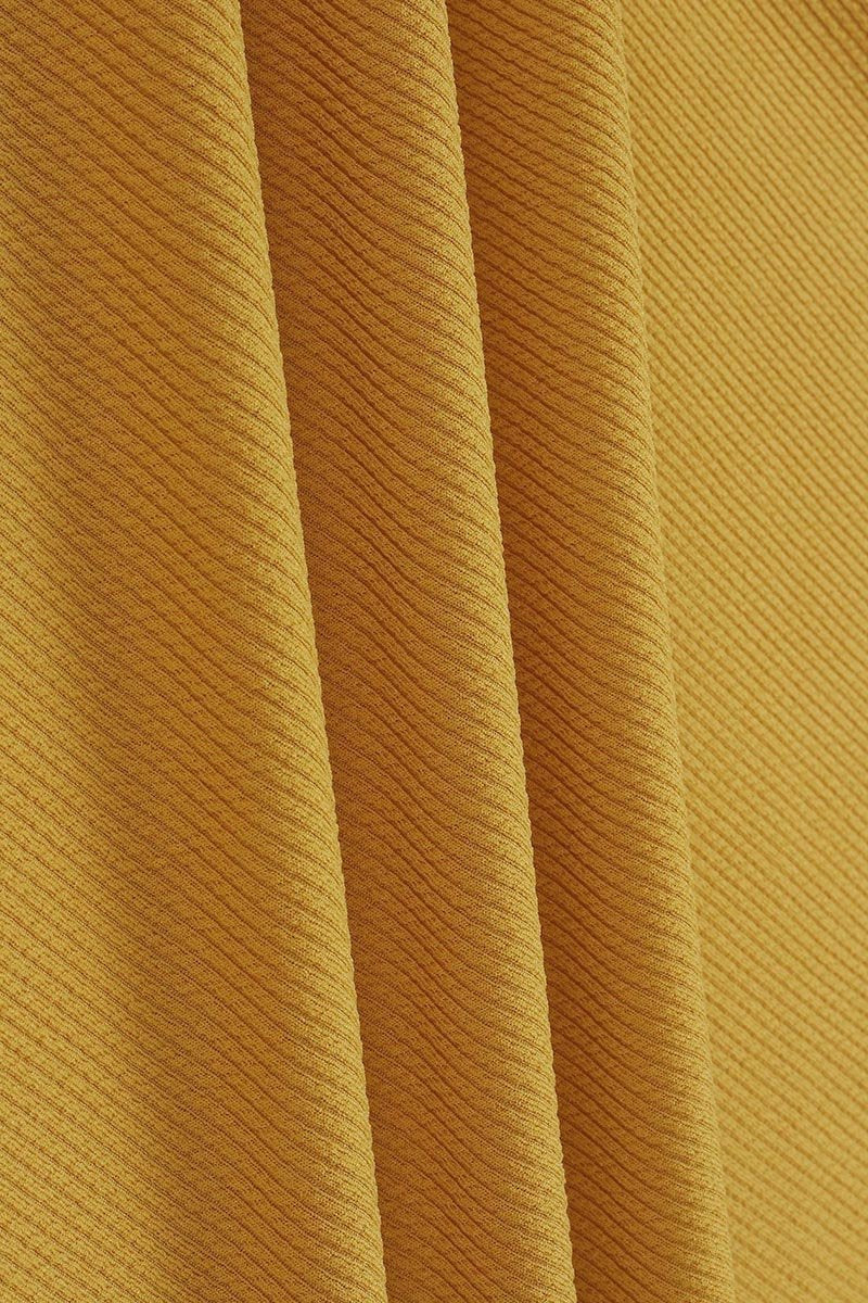 O Neck Autumn Sexy Dress(3 Colors)