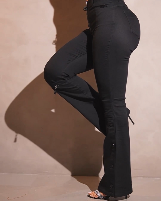 Sexy Slim Slim Jeans (Pre-Sale)