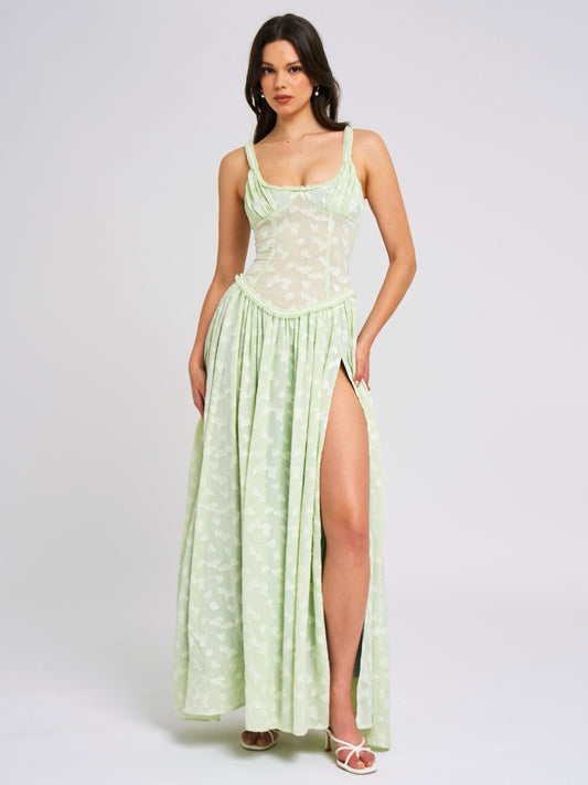 Esmee Maxi Dress