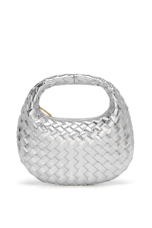 Bolso sencillo y elegante