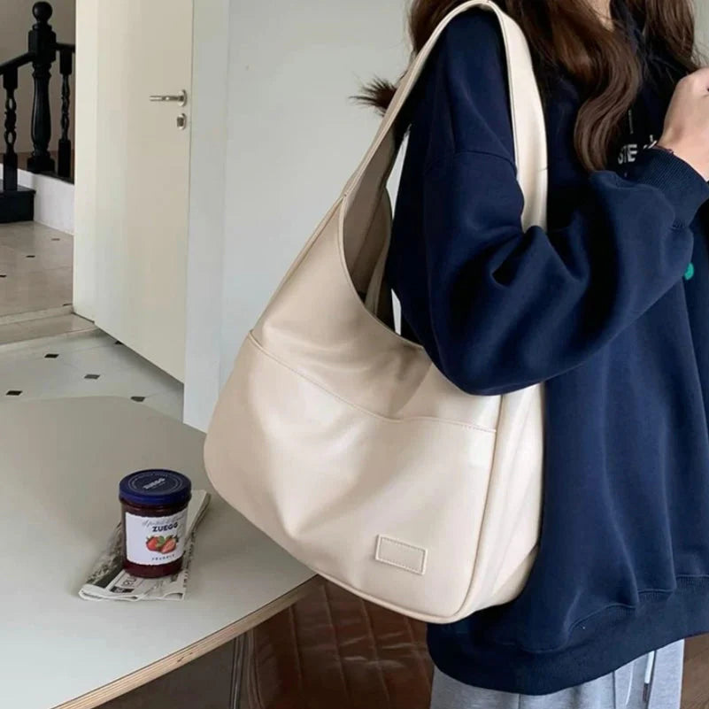 Akari Bag
