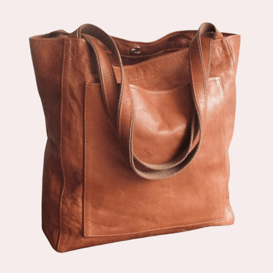 Hara - Bolso de hombro - Elegante - Ideal para días informales