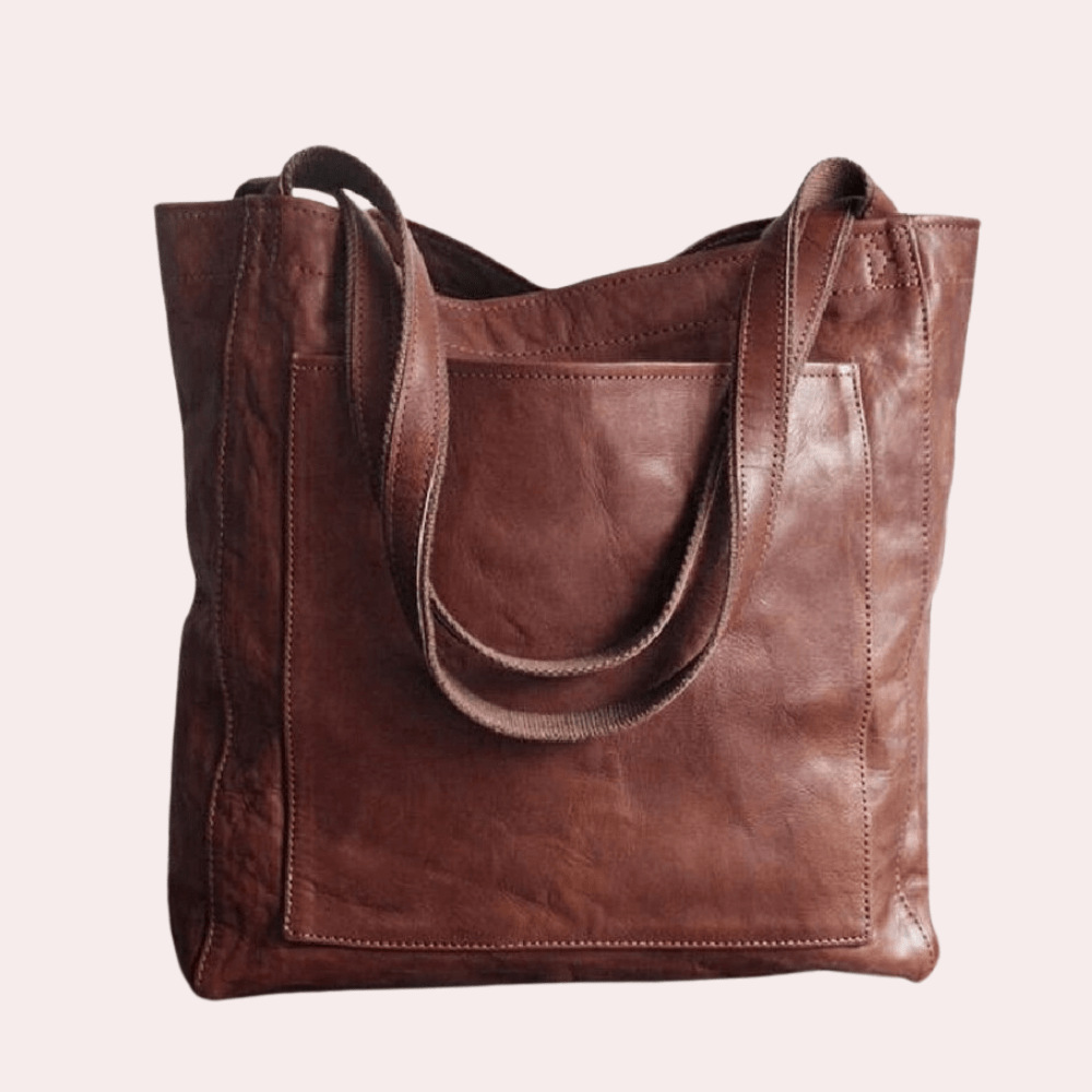 Hara - Bolso de hombro - Elegante - Ideal para días informales
