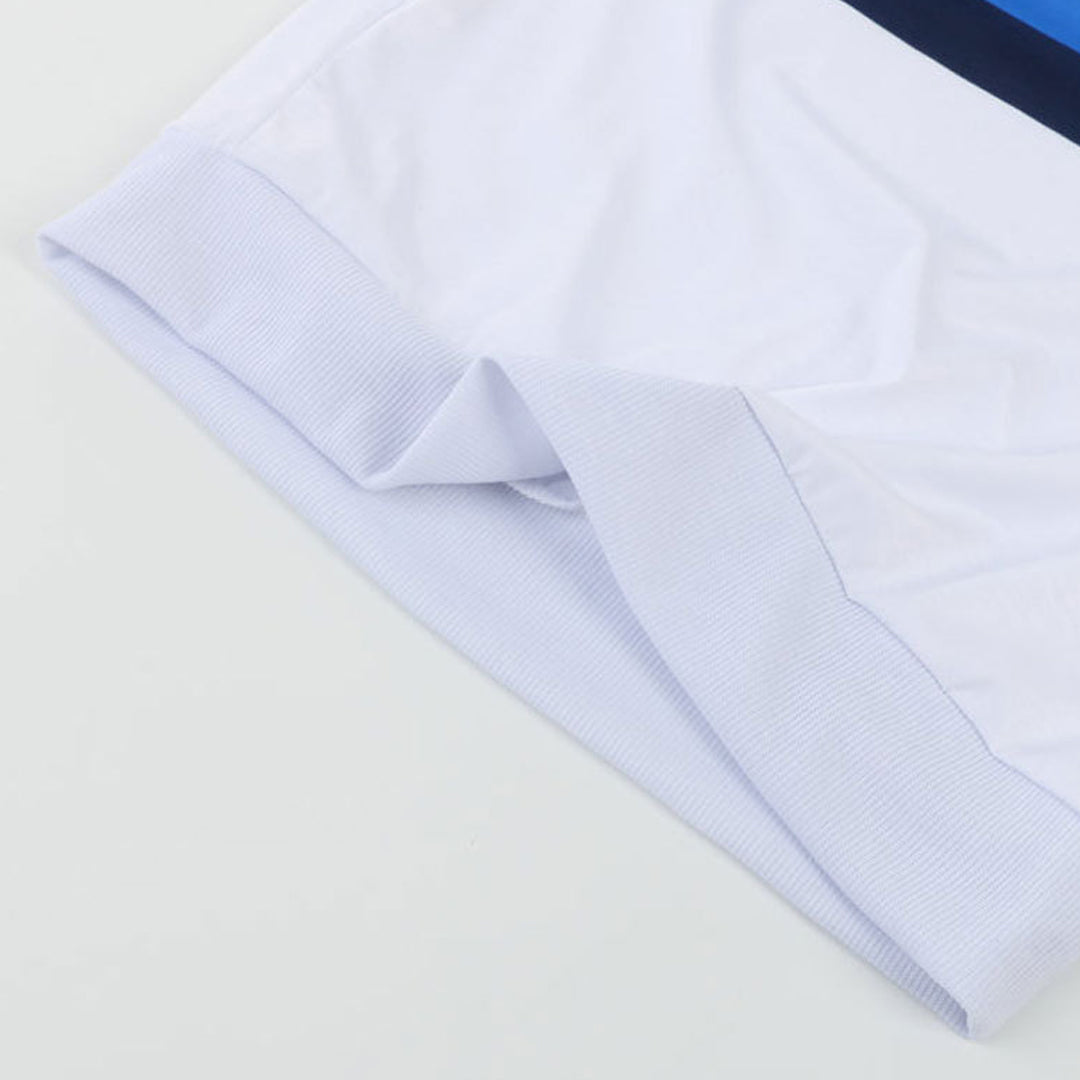 Luz - Camiseta - Ocio - Ideal para días informales