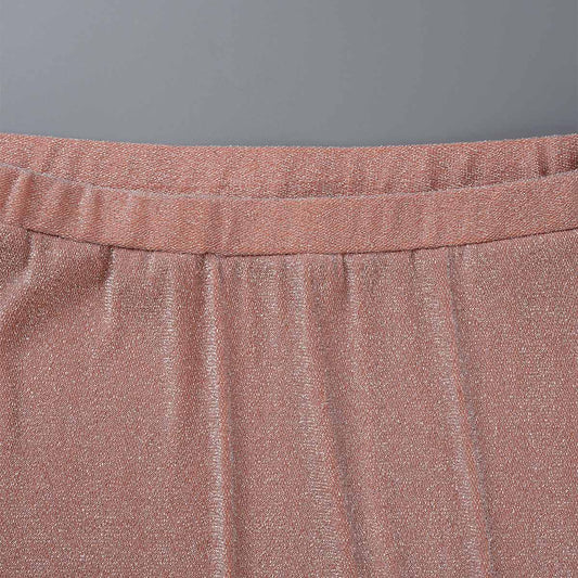 Wrap Hip Slit Collar Maxi Dresses(5 Colors)