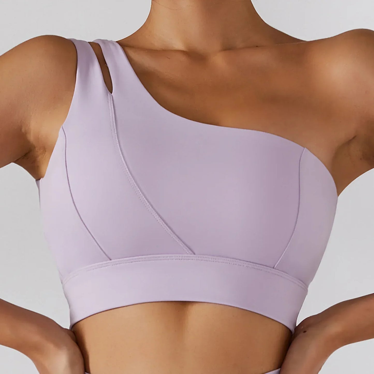 Running Workout Fitness Yoga Sexy Sports Bra