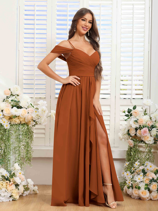 Karla Midi Dress