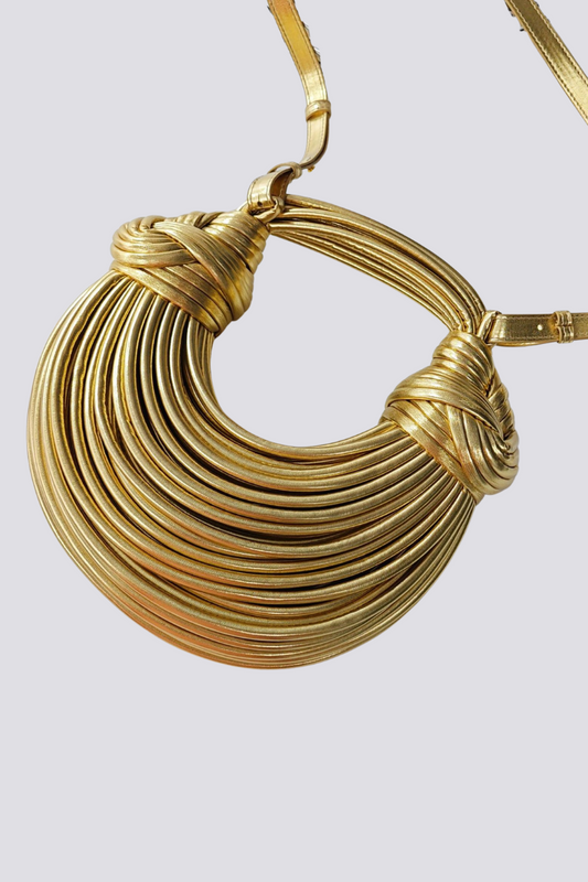 Bolso Griselda Multiple Lines