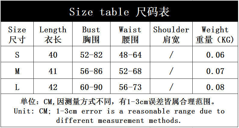 Knitted Sleeveless Lace Up Bandage Halter Tops Outfits Club Party Y2k Tank Top Halter Backless Hollow Out Crop Top Summer2