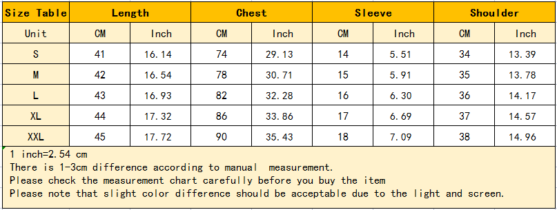 Y2K Vintage Floral Cross Crop Top T-shirt Cropped Slim Short Sleeve V-neck Clothes Tee Shirt Femme Woman Tops