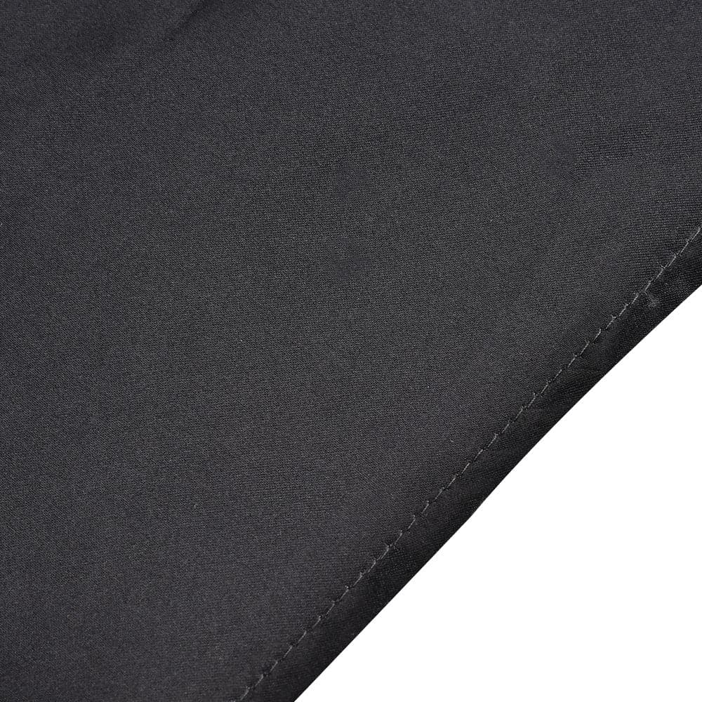 DressBetty - High Quality Elegant Black Dress
