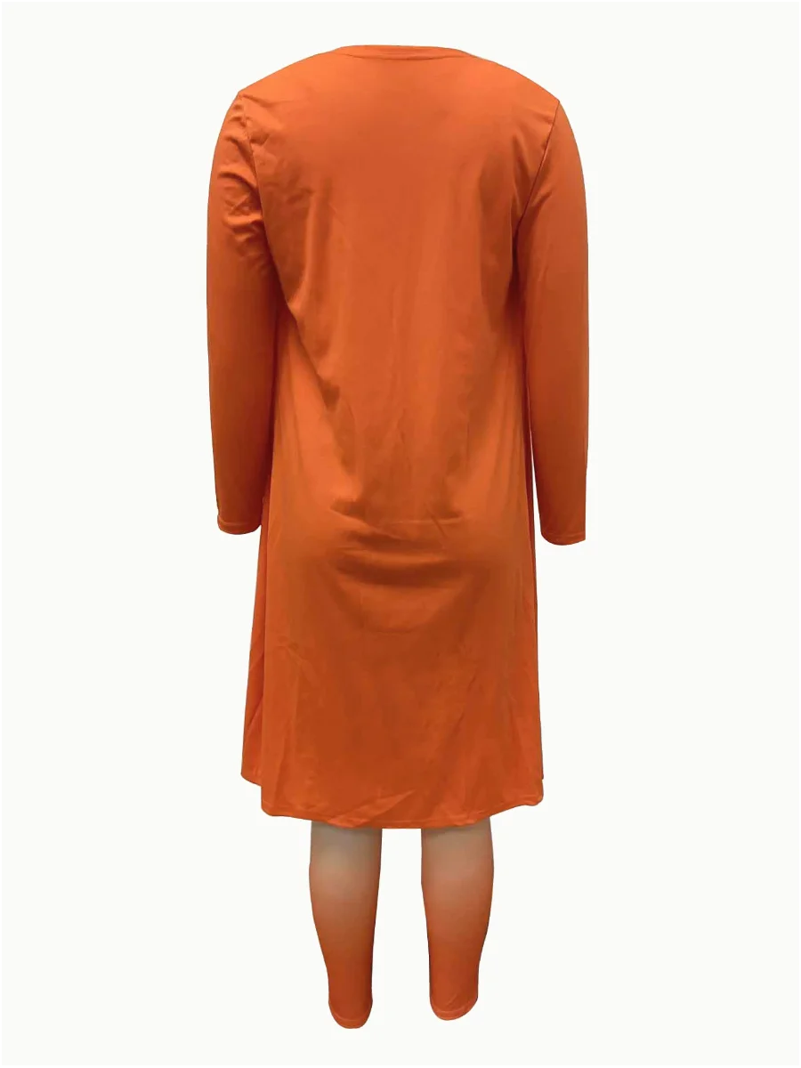 Women Autumn Fashion: Stylish and Cozy Clothing for Fall