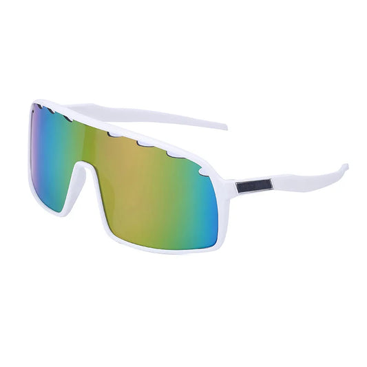 New Men Polarized Women Driving Sun Glasses UV400 Sunglasses
