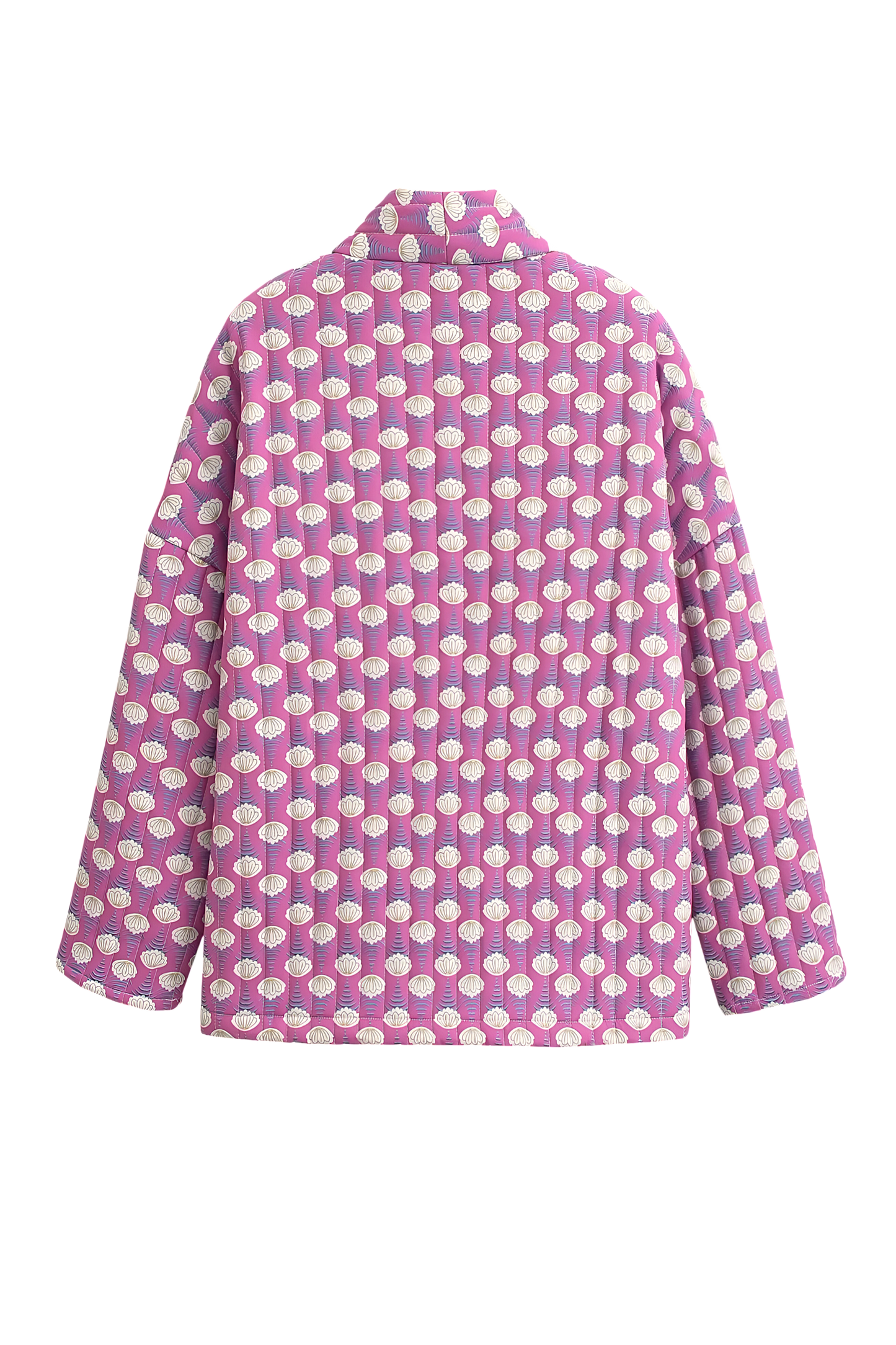 Chaqueta Moonlight