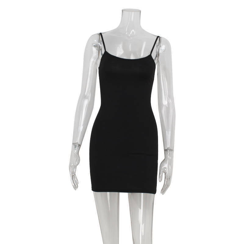 Women Sexy Mesh Long Sleeve Slim Bronzing Thin Glittering Dress Sheath Blouse