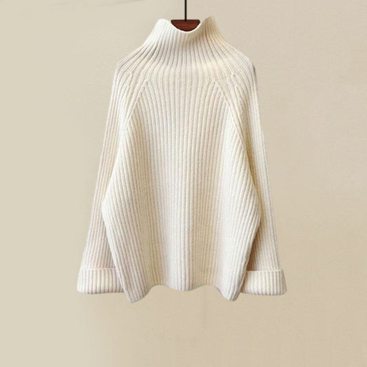 Rebecca - Conjunto de lujo - Elegante - Algodón - Ideal para el invierno