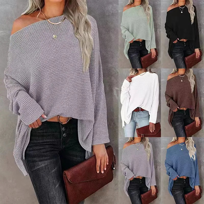 Camisa Clementina - Elegante - Para Ocasiones Formales