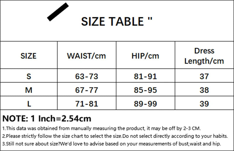 Voguable Vintage Plaid Double Layer Mesh Skirt High Waist Straight Mini Skirts Fairy Grunge Streetwear Korean Chic Y2K Skirts