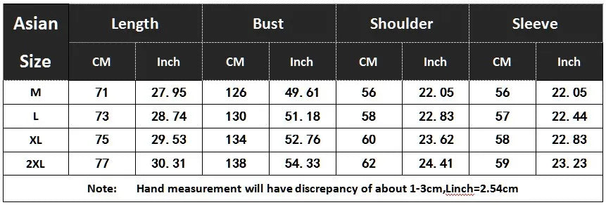 Voguable Harajuku Y2k Top Black Gray Striped Cardigan Loose Casual Long-Sleeved Top Woman Clothes Grunge Korean Fashion