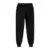 Women¡¯s Fleece Sweatpants Bottom Winter Warm Pants Daily Casual Jogger Long Pant Multicolor Autumn Female Solid Color Sweatpants