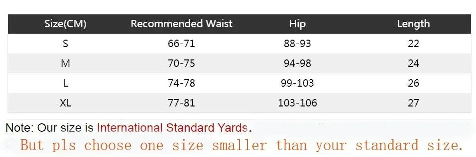 Fashion Sexy Thong Bikini Bottoms Women High Waist Brazilian Thongs Swimwear Swimsuit Solid Bottom Swimming Suit