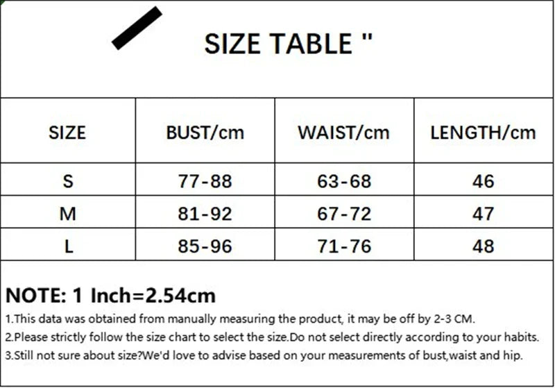 Voguable Y2K Rhinestone Frill Edge Bow T-shirt Pink Kawaii Japanese Lolita Casual Square Collar Short Sleeve Top Coquette Tees