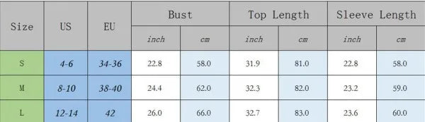 FashionSierra - Knitted Ribbed Long Sleeve High Neck Slim Fit Mini Dress