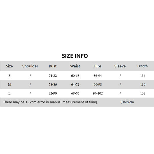 Sexy Dress Women y2k Clothes Contrast Color V Neck Spaghetti Strap Sleeveless Bodycon Long Dress Evening Party Dresses