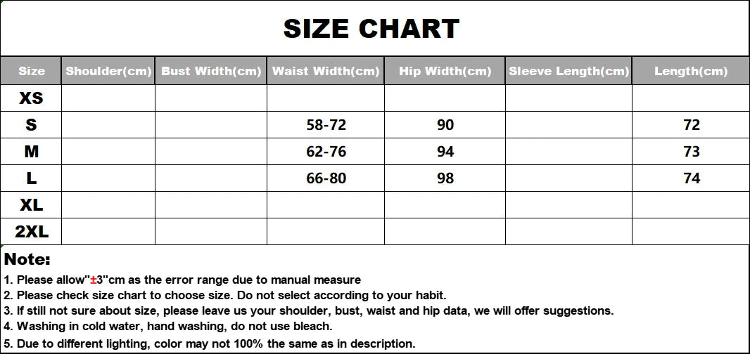 Summer Women Birthday Vintage Gyaru Boho Style Vacation Rave Beach Outfits 2 Piece Set Patchwork Halter Top + Fairy Midi Skirts