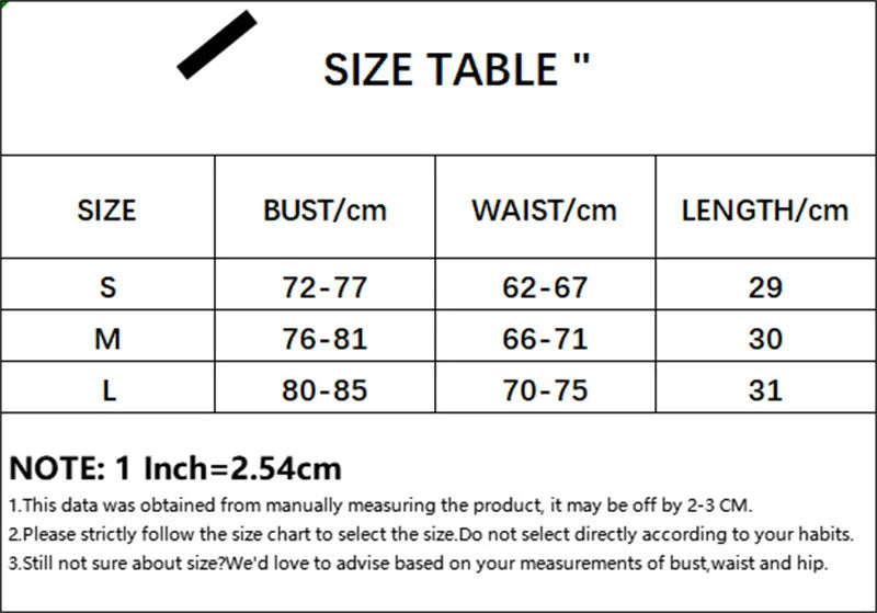 POLO Lapel Buttons Shirt Vest Backless Lacing Women's Clothing Halter Solid Tops For Female Versatile 2024 Summer Clothes