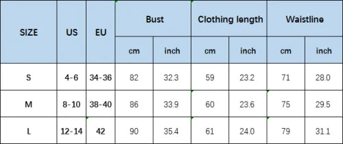 FashionSierra - High Waist Slim A-Line Mini Dress