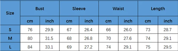 FashionSierra -2025 Y2K Ruffle Deep V-neck Slim Fit Mini Dress