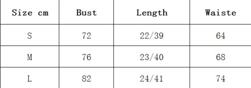 FashionSierra - 2025 Floral Patchwork Tube Top Party Clubwear Cropped Strapless Off Shoulder Irregular Hem Vest Crop Tops