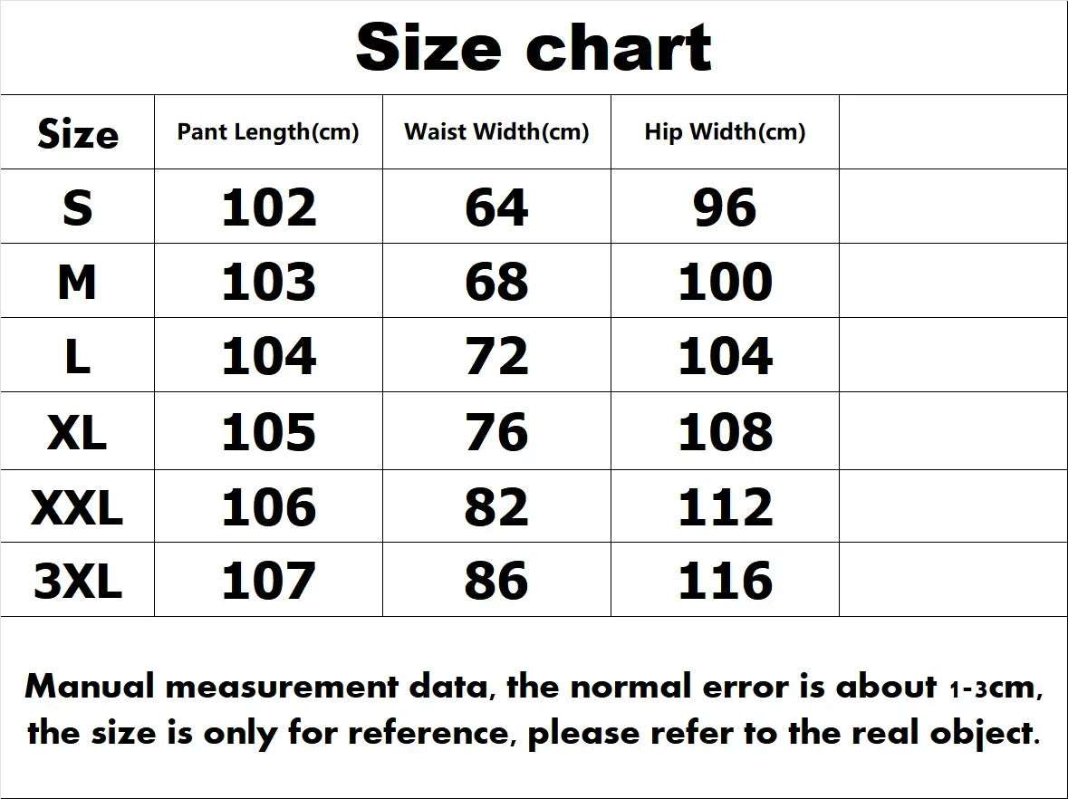 TAIVIMART - Y2K Blue Jeans For Women High Quality High Waist American Street Wide Leg Pants Hip Hop Vintage Straight Autumn Trousers