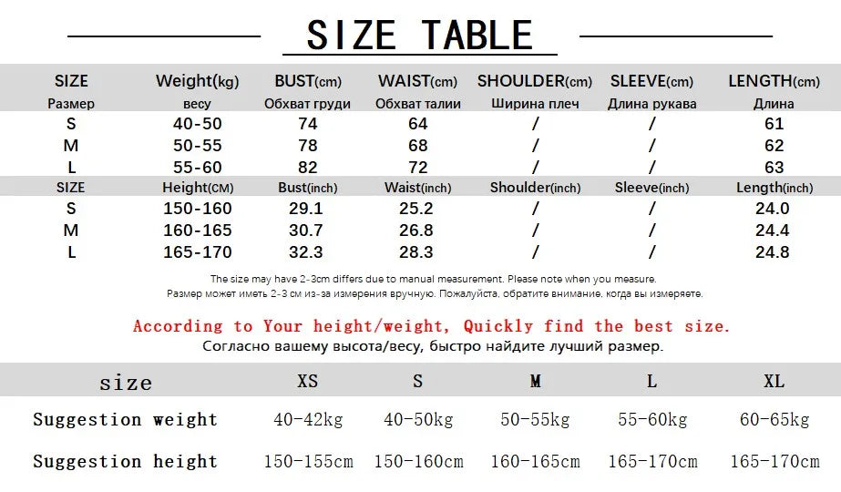 Voguable Lace Patchwork Dress Pink Sleeveless Kawaii Sundress Sweet Japanese Style Aesthetic Outfit Y2K Beach Outfit Hot