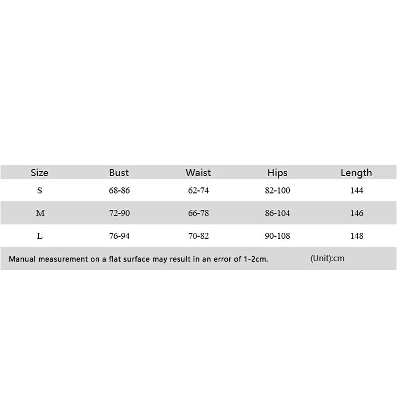 Lace Dresses Women Summer Sheer See Through Spaghetti Strap Sleeveless Bodycon Long Dress Sexy Evening Party Dresses