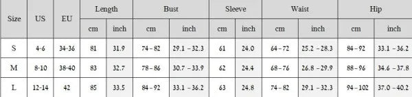 FashionSierra - Lace Floral Mesh Sheer Bodycon Mini Dress