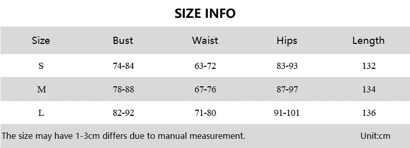 New Fashion Sleeveless Bodycon Floral Dresses High Street Sexy Woman Clothes Spaghetti Strap Slim Vacation Party Long Dress