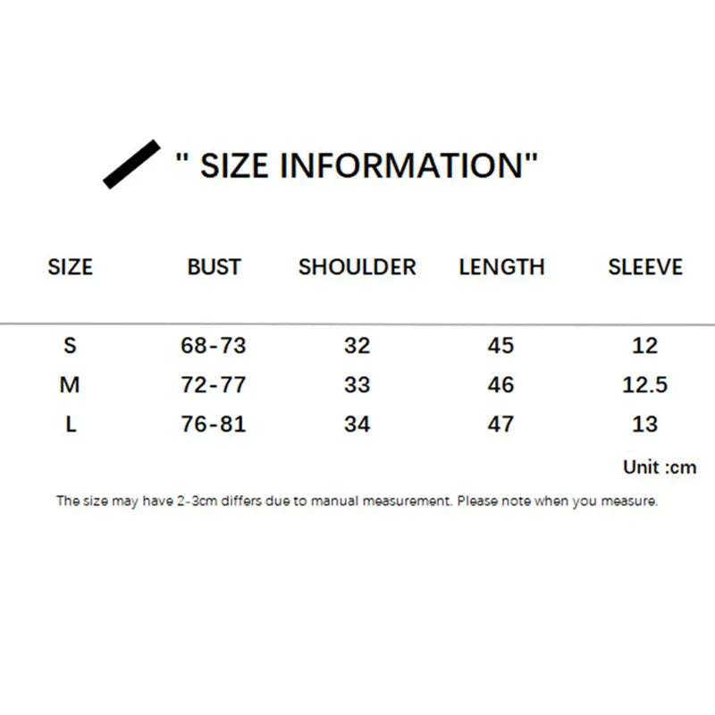 y2k Crop Top Cute T Shirt Cat Print Round Neck Short Sleeve Baby Tee Graphic Clothes 2000s Streetwear