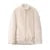 Oversized Plush Coat Women Winter Thick Warm Padded Faux Rabbit Fur Jacket Teen Girls Chunky Furry Bomber Jackets