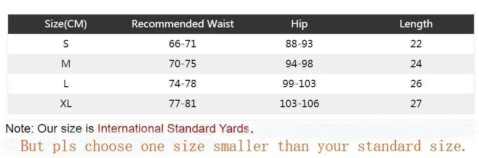 Fashion Women Solid Bikini Thong Underwear Swimsuit Swimwear Trunks Women Bikini Swim Thong Bottoms V Swimwears